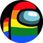 太空有狼人快逃手机赚钱软件