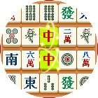 经典麻将挪对对手机赚钱软件