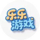 乐乐益智游戏大全手机赚钱软件