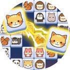 我爱连又连手机赚钱软件