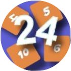 开心速算24手机赚钱软件