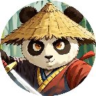 熊猫侠客传手机赚钱软件