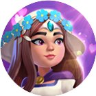 合成梦想手机赚钱软件