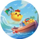 小船快回家手机赚钱软件