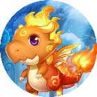 小动物爱合成之星