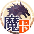 魔卡奇旅手机赚钱软件