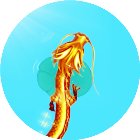 召唤神龙游戏手机赚钱软件