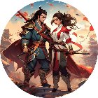 英雄江湖手机赚钱软件