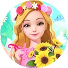 珠珠少女养成记手机赚钱软件