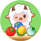 脑洞的力量手机赚钱软件