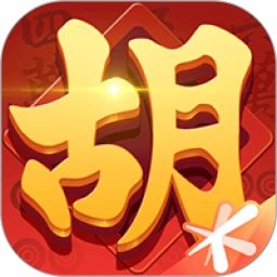 麻将来了手机赚钱软件