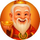 天天招财神手机赚钱软件