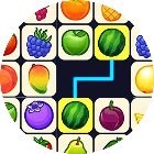 连连看对对碰手机赚钱软件