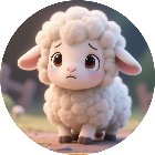 帮帮小绵羊手机赚钱软件