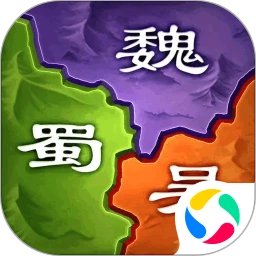 三国之旅手机赚钱软件