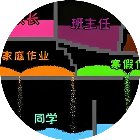 沙盒像素世界手机赚钱软件