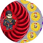 无限飞刀手机赚钱软件