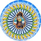 武林转刀模拟手机赚钱软件