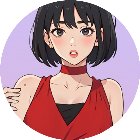 叫我玩梗王手机赚钱软件