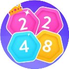 2248数字达人手机赚钱软件