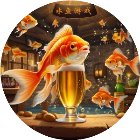 水鱼酒桌游戏手机赚钱软件