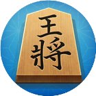 鹏飞将棋对战手机赚钱软件