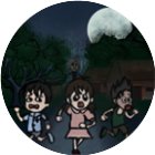 荒村梦魇手机赚钱软件