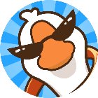 迷你轻松套鹅大作战手机赚钱软件