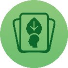 树科手机赚钱软件