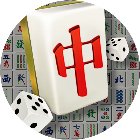 麻将吃碰消消乐手机赚钱软件