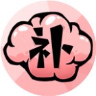 抢答冲关王手机赚钱软件