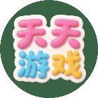 战争之地