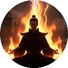 放置修仙手机赚钱软件