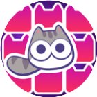 猫咪方块消消消手机赚钱软件