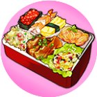 美味大厨美食街手机赚钱软件