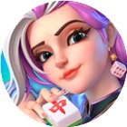 麻将至尊手机赚钱软件
