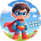 割草小英雄手机赚钱软件
