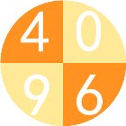 4096经典数字消除手机赚钱软件