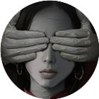 阴山怨手机赚钱软件
