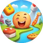我消除解压手机赚钱软件