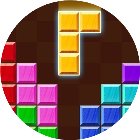 俄罗斯方块欢乐消除手机赚钱软件