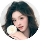 心动亿点点手机赚钱软件