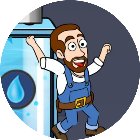 超级水管工游戏手机赚钱软件