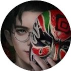 诡楼回魂手机赚钱软件