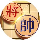 象双人棋手机赚钱软件