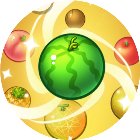 合成一个大西瓜手机赚钱软件