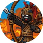 火柴人三国闯关游戏手机赚钱软件