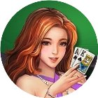 梦幻砸金手机赚钱软件