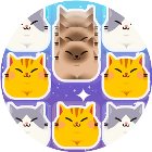 土耳其猫咪消除手机赚钱软件