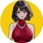 逆袭1990手机赚钱软件